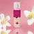 Body Splash Desodorante Colônia Cuide-se Bem Beijinho 200ml Cuide-se bem - comprar online