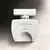 Coffee Woman Duo Desodorante Colônia 100ml - comprar online