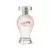 Boticollection Innamorata Desodorante Colônia 100ml - loja online