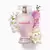 Boticollection Innamorata Desodorante Colônia 100ml - Puro Glamuor