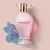 Boticollection Innamorata Desodorante Colônia 100ml na internet