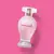 Boticollection Innamorata Desodorante Colônia 100ml