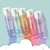 Cuide Se Bem Desodorante Colonia Body Splash Nuvem 200ml Cuide-se bem Produto sem estoque Confira o seu Benefício! Infelizmente o produto que você pr - comprar online