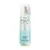Cuide Se Bem Desodorante Colonia Body Splash Nuvem 200ml Cuide-se bem Produto sem estoque Confira o seu Benefício! Infelizmente o produto que você pr