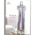 Natura Revelar 75 ml Para Mulher na internet