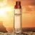 Kaiak Aventura Feminino 100 ml na internet