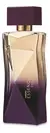 Essencial Exclusivo Feminino 100 ml - comprar online