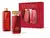 Combo Diva Esplêndida: Desodorante Colônia 100ml + Loção Corporal 200ml
