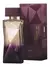 Essencial Exclusivo Feminino 100 ml - loja online
