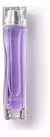 Natura Revelar 75 ml Para Mulher