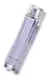 Natura Revelar 75 ml Para Mulher - Puro Glamuor