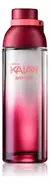 Kaiak Aventura Feminino 100 ml - comprar online