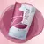 Refil Creme Nutritivo Corporal Tododia Escolha A Fragrância - comprar online