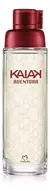 Kaiak Aventura Feminino 100 ml - loja online