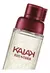 Kaiak Aventura Feminino 100 ml - Puro Glamuor