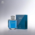 Biografia Masculino 100 ml - comprar online