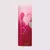 Dream Amor No Ar Body Splash Desodorante Colônia 200ml Dream na internet