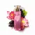 Dream Amor No Ar Body Splash Desodorante Colônia 200ml Dream - comprar online