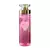 Dream Amor No Ar Body Splash Desodorante Colônia 200ml Dream