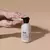 Loção Hidratante Desodorante Corporal Anti-stress Nativa SPA Jasmim Sambac 400ml na internet