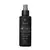 Leave-In Siàge Resgate Imediato 100ml
