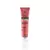 Siàge Booster Acidcolor Hair-Plastia 100Ml