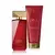 Combo Diva Esplêndida: Desodorante Colônia 100ml + Loção Corporal 200ml na internet