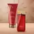 Combo Diva Esplêndida: Desodorante Colônia 100ml + Loção Corporal 200ml - comprar online