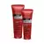 Combo Siàge Men: Condicionador Cachos e Crespos 200ml + Shampoo Cachos e Crespos 250ml Siàge