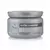 Máscara Capilar de Brilho Siàge Nutri Diamond 250g