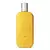 Egeo Hit Desodorante Colônia 90ml