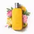 Egeo Hit Desodorante Colônia 90ml - comprar online
