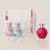 Kit Presente Floratta (3 itens) - comprar online