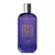 Egeo E.Joy Desodorante Colônia 90ml Egeo