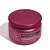 Máscara de Hidratação Siàge Pro Cronology 250g Siàge - comprar online