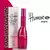 Humor Próprio Feminino 75 ml na internet