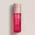 Body Spray Desodorante Floratta Flores Secretas 100ml Floratta
