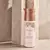 Desodorante Body Spray Floratta Rose 100ml