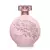 Imagem do Floratta Love Flower Desodorante Colônia 75ml