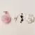 Floratta Love Flower Desodorante Colônia 75ml - loja online