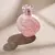 Floratta Love Flower Desodorante Colônia 75ml - Puro Glamuor