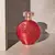Floratta Red Desodorante Colônia 75ml - Puro Glamuor