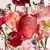 Floratta Red Desodorante Colônia 75ml - comprar online