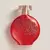 Floratta Red Desodorante Colônia 75ml