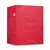 Imagem do Floratta Red Desodorante Colônia 75ml