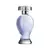 Boticollection Free Hugs Desodorante Colônia 100ml