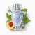 Boticollection Free Hugs Desodorante Colônia 100ml - comprar online