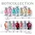 Boticollection Free Hugs Desodorante Colônia 100ml - Puro Glamuor