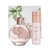 Desodorante Body Spray Floratta Rose 100ml - comprar online