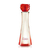 Kriska Feminino 100 ml: Uma Fragrância Vibrante e Atemporal - comprar online